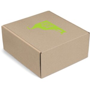 Altitude Bosley Gift Box B - Image 10