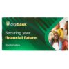 PVC Banner 3m x 1.5m — PVC Banner 3m x 1.5m