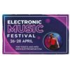 PVC Banner 2.45m x 1.5m — PVC Banner 2.45m x 1.5m