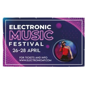 PVC Banner 2.45m x 1.5m — PVC Banner 2.45m x 1.5m