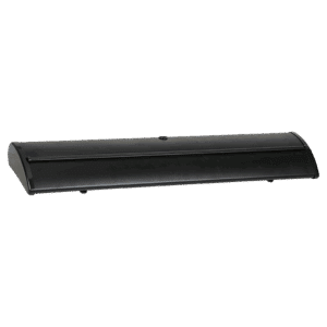 DIS-05-YW-black