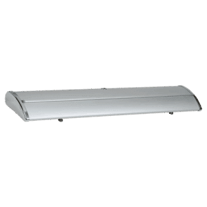 Pull Up Banner Luxury Base - Image 2
