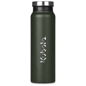 Andy Cartwright Sedgefield Stainless Steel Vacuum Water Bottle - 700ml - Image 5
