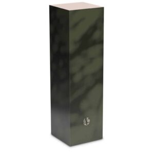 Andy Cartwright Sedgefield Stainless Steel Vacuum Water Bottle - 700ml - Image 2