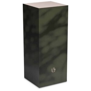 Andy Cartwright Drakensberg Stainless Steel Vacuum Tumbler - 800ml - Image 3