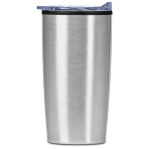 DR-AL-240-B-BL-NO-LOGO_1024X1024