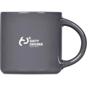 Altitude Vida Ceramic Coffee Mug – 350ml - Image 4