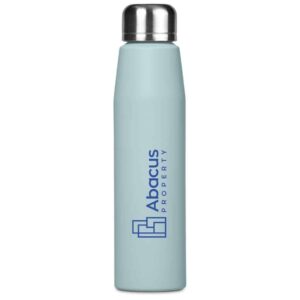 Altitude Vogue Lamda Lite Aluminium Water Bottle - 700ml - Image 8