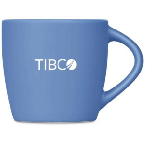 Altitude Altra Ceramic Coffee Mug – 330ml - Image 10