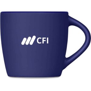 Altitude Altra Ceramic Coffee Mug – 330ml - Image 14