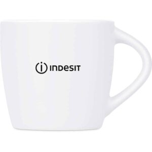 Altitude Altra Ceramic Coffee Mug – 330ml - Image 19