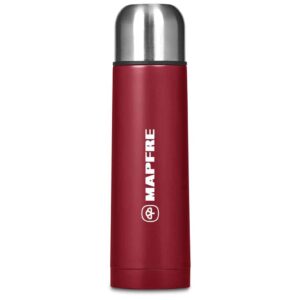 Altitude Alpaca Stainless Steel Vacuum Flask – 500ml - Image 4