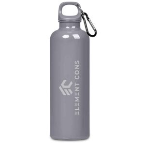 Altitude Andaman Recycled PET Water Bottle - 750ml - Image 4