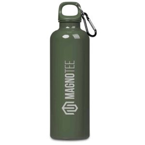 Altitude Andaman Recycled PET Water Bottle - 750ml - Image 5