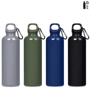 Altitude Andaman Recycled PET Water Bottle - 750ml - Image 2