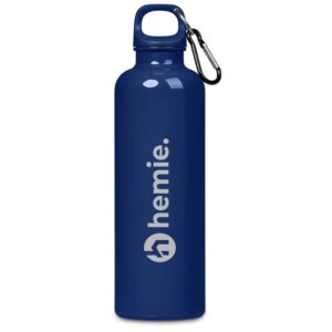 Altitude Andaman Recycled PET Water Bottle - 750ml - Image 6