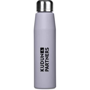 Altitude Lamda Lite Aluminium Water Bottle - 700ml - Image 5