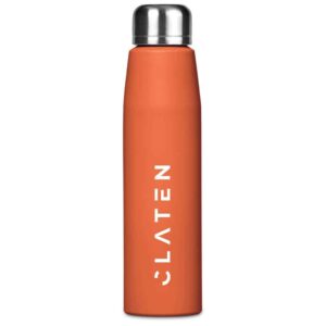 Altitude Lamda Lite Aluminium Water Bottle - 700ml - Image 7