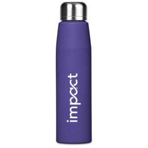 Altitude Lamda Lite Aluminium Water Bottle - 700ml - Image 8