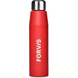 Altitude Lamda Lite Aluminium Water Bottle - 700ml - Image 9