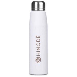 Altitude Lamda Lite Aluminium Water Bottle - 700ml - Image 10