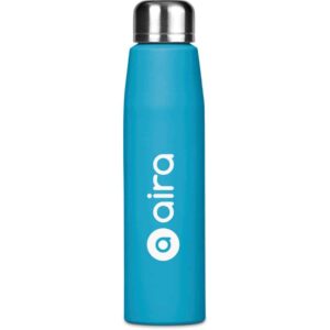 Altitude Lamda Lite Aluminium Water Bottle - 700ml - Image 11