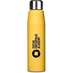 Altitude Lamda Lite Aluminium Water Bottle - 700ml - Image 12