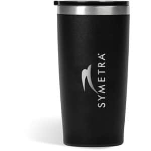 Alex Varga Bosky Stainless Steel Vacuum Tumbler - 580ml - Image 6