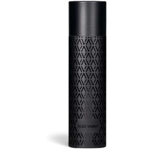 Alex Varga Onassis Stainless Steel Vacuum Water Bottle - 500ml - Image 4
