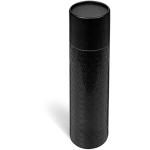 Alex Varga Onassis Stainless Steel Vacuum Water Bottle - 500ml - Image 5