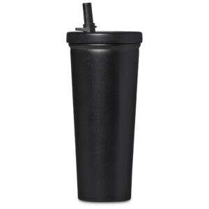 DR-AV-248-B-BL-NO-LOGO_1024X1024