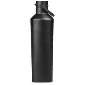 DR-AV-253-B-BL-01-NO-LOGO_1024X1024