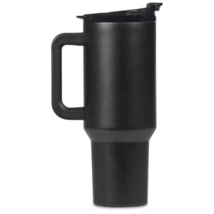 DR-AV-255-B-BL-01-NO-LOGO_1024X1024