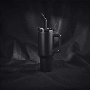 Alex Varga Maximus Stainless Steel Vacuum Mug – 1.2 Litre - Image 12