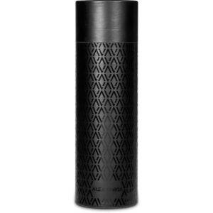 Alex Varga Amba Stainless Steel Vacuum Water Bottle – 600ml - Image 6