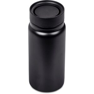 Alex Varga Ramos Stainless Steel Vacuum Tumbler – 400ml - Image 6