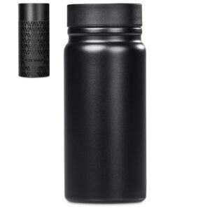 DR-AV-265-B-BL-06-NO-LOGO_1024X1024