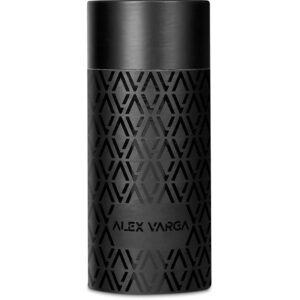 Alex Varga Ramos Stainless Steel Vacuum Tumbler – 400ml - Image 8