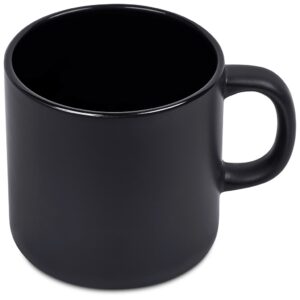 DR-AV-267-B-BL-02-NO-LOGO_1024X1024