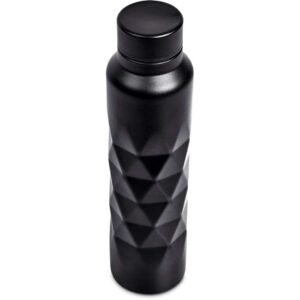 Alex Varga Enigma Stainless Steel Water Bottle – 1 Litre - Image 7