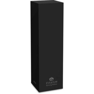 Eva & Elm Atlas Aluminium Water Bottle - 750ml - Image 6
