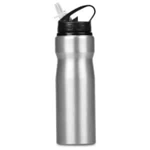 DR-EE-234-B-S-NO-LOGO_1024X1024
