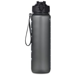 DR-EE-259-B-BL-05-NO-LOGO_1024X1024