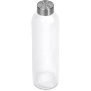 DR-KS-245-B-T-02-NO-LOGO_1024X1024