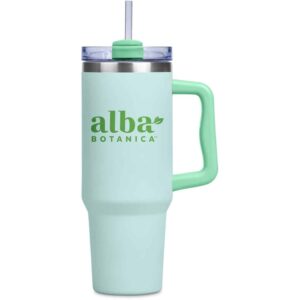Kooshty Big Kahuna Stainless Steel Vacuum Mug – 1.2 Litre - Image 11