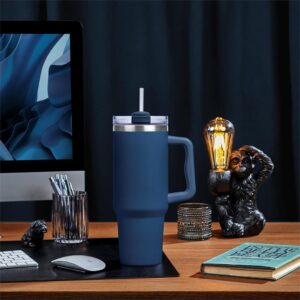 Kooshty Big Kahuna Stainless Steel Vacuum Mug – 1.2 Litre - Image 9