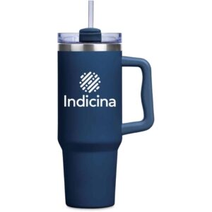Kooshty Big Kahuna Stainless Steel Vacuum Mug – 1.2 Litre - Image 15