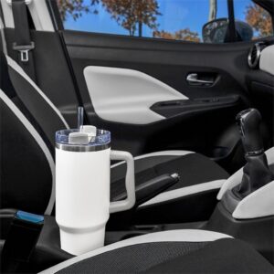 Kooshty Big Kahuna Stainless Steel Vacuum Mug – 1.2 Litre - Image 3