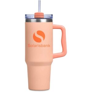 Kooshty Big Kahuna Stainless Steel Vacuum Mug – 1.2 Litre - Image 17