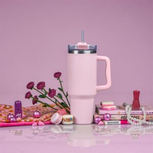 Kooshty Big Kahuna Stainless Steel Vacuum Mug – 1.2 Litre - Image 7